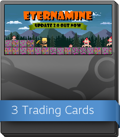 Series 1 Booster Pack