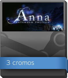 Series 1 Booster Pack