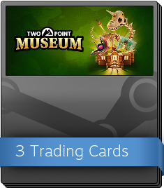 Series 1 Booster Pack
