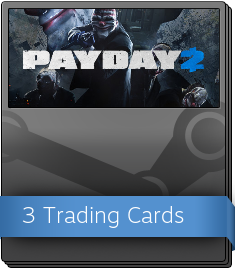 Series 1 Booster Pack