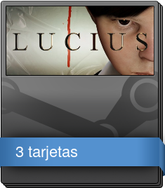 Series 1 Booster Pack