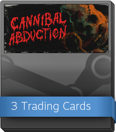 Series 1 Booster Pack