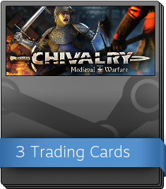 Series 1 Booster Pack