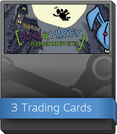 Series 1 Booster Pack