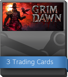 Series 1 Booster Pack