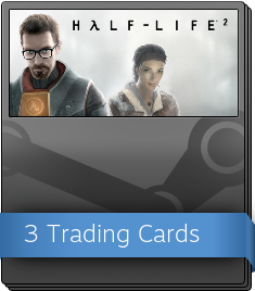 Series 1 Booster Pack