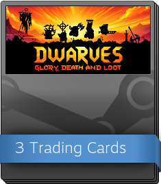 Series 1 Booster Pack