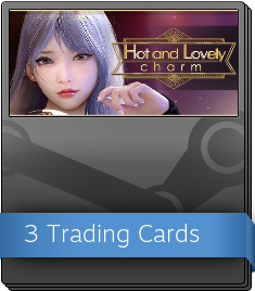 Series 1 Booster Pack