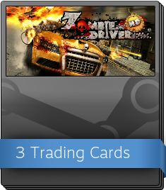 Series 1 Booster Pack