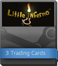 Series 1 Booster Pack