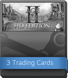 Series 1 Booster Pack