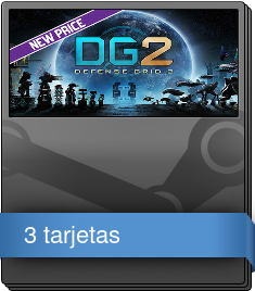 Series 1 Booster Pack