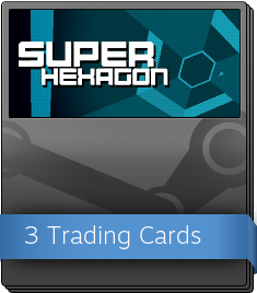 Series 1 Booster Pack