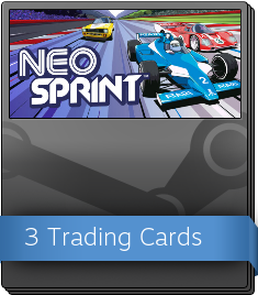 Series 1 Booster Pack
