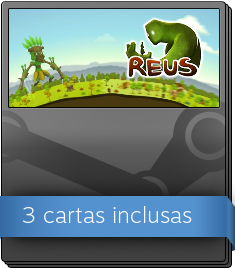 Series 1 Booster Pack