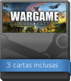 Series 1 Booster Pack
