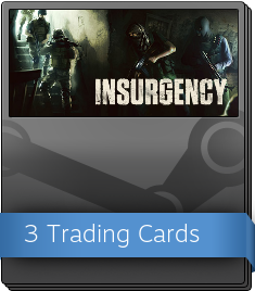 Series 1 Booster Pack