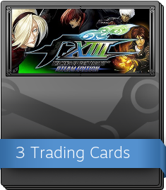 Series 1 Booster Pack
