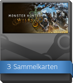 Series 1 Booster Pack