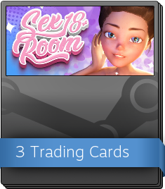 Series 1 Booster Pack