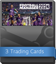 Series 1 Booster Pack