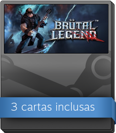 Series 1 Booster Pack