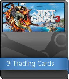 Series 1 Booster Pack