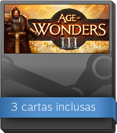 Series 1 Booster Pack