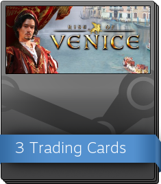 Series 1 Booster Pack