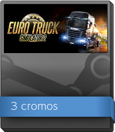 Series 1 Booster Pack