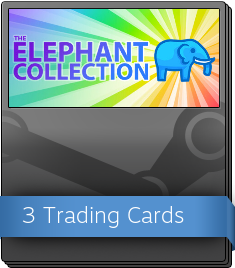 Series 1 Booster Pack