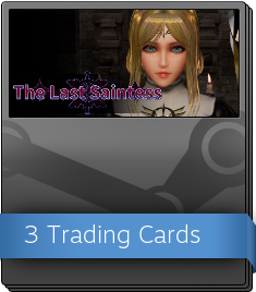 Series 1 Booster Pack