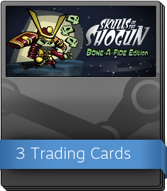 Series 1 Booster Pack