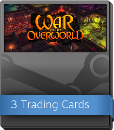 Series 1 Booster Pack