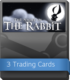 Series 1 Booster Pack