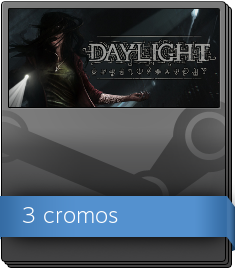 Series 1 Booster Pack