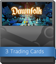 Series 1 Booster Pack