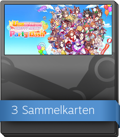 Series 1 Booster Pack