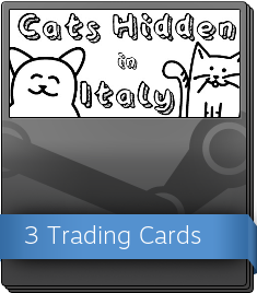 Series 1 Booster Pack