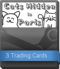 Series 1 Booster Pack