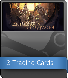 Series 1 Booster Pack
