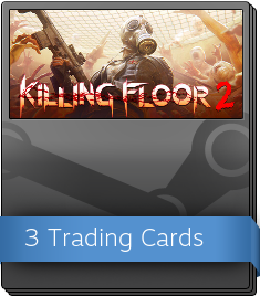Series 1 Booster Pack