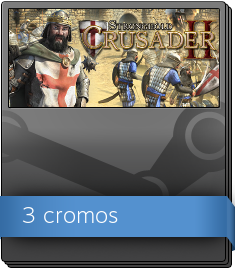 Series 1 Booster Pack