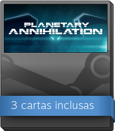 Series 1 Booster Pack
