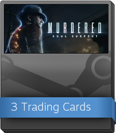 Series 1 Booster Pack