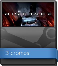 Series 1 Booster Pack