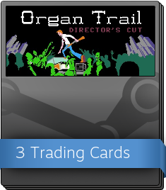 Series 1 Booster Pack