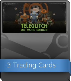 Series 1 Booster Pack