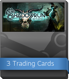 Series 1 Booster Pack
