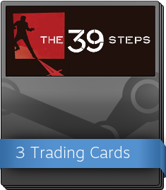 Series 1 Booster Pack